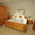 Feriehus Haus Steinlechner Elke Hopfgarten im Brixental