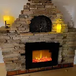Haus Steinlechner Elke Hopfgarten im Brixental
