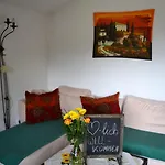 Casa vacanze Haus Steinlechner Elke Hopfgarten im Brixental
