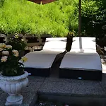 Haus Steinlechner Elke Casa vacanze *