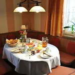 Haus Steinlechner Elke Casa vacanze Hopfgarten im Brixental